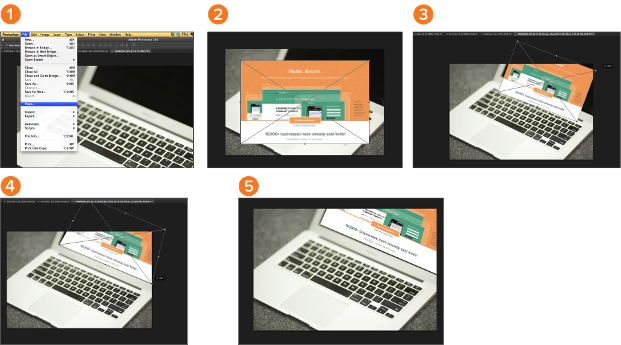 customize-photoshop-image.png customize-photoshop-image.png