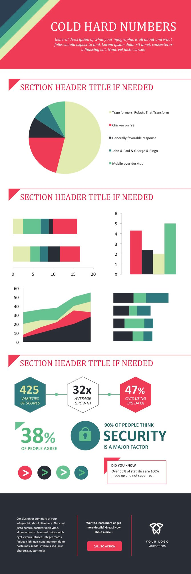 data-driven-infographic.jpg