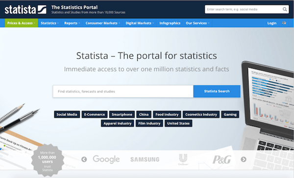 data-visualization-resources-statista.png