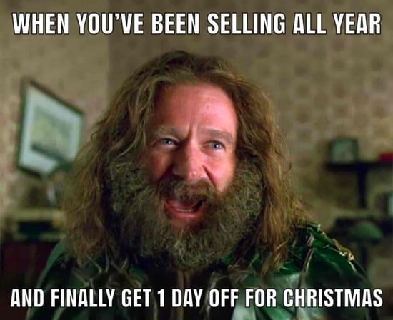 day-off-sales-memes