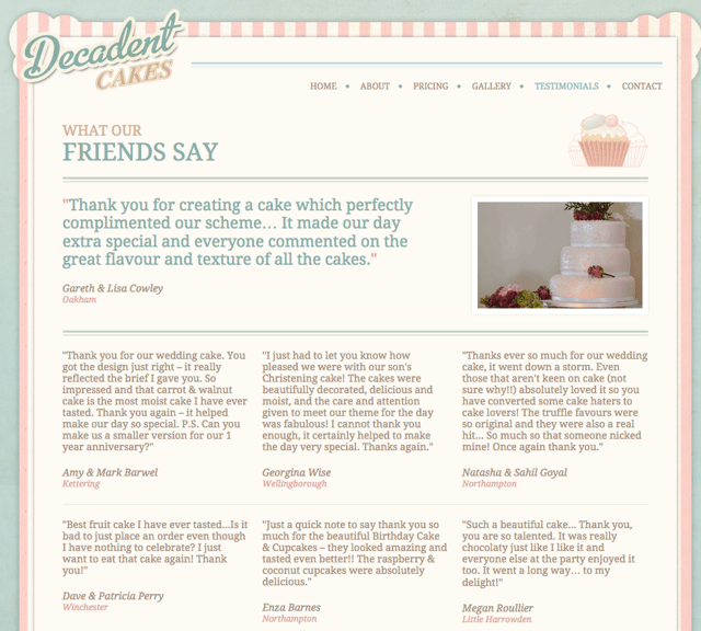 decadent-cakes-testimonials-page.png