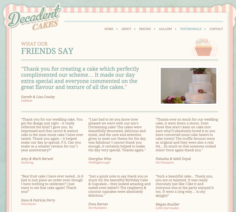 decadent-cakes-testimonials-page.png
