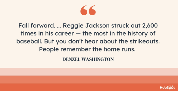 denzel.png?width=591&height=305&name=denzel - The 24 Best Motivational Speeches Our Employees Have Ever Heard