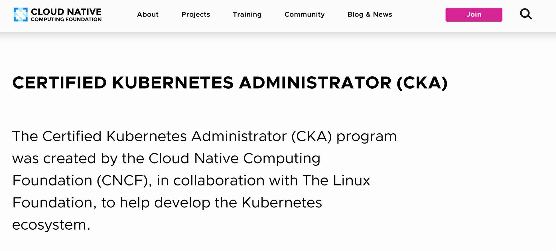The 21 Best DevOps Certifications for Developers in 2024