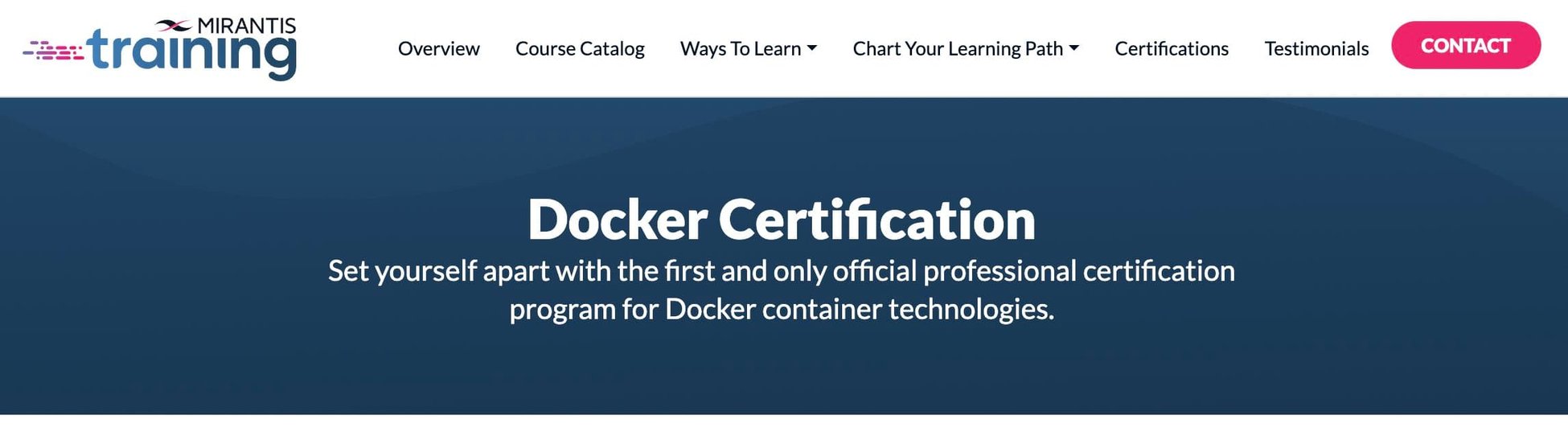 The 21 Best DevOps Certifications for Developers in 2024