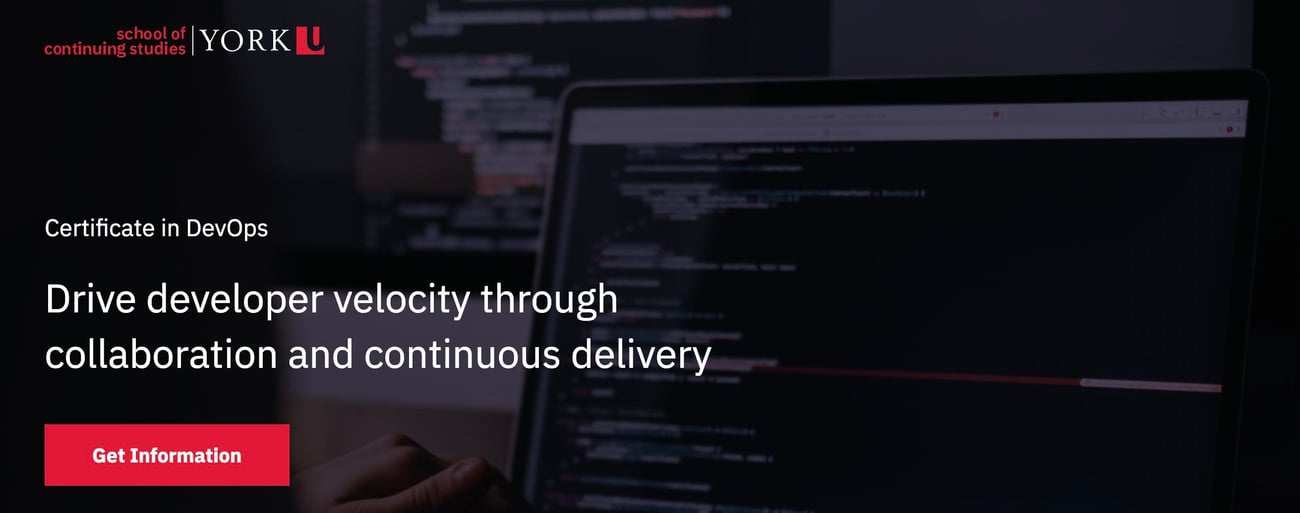 The 21 Best DevOps Certifications for Developers in 2024