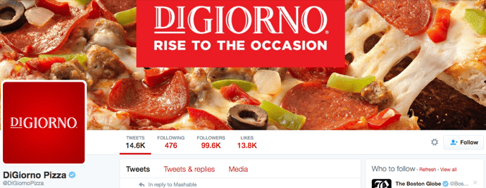 digiorno-pizza-twitter-page.png