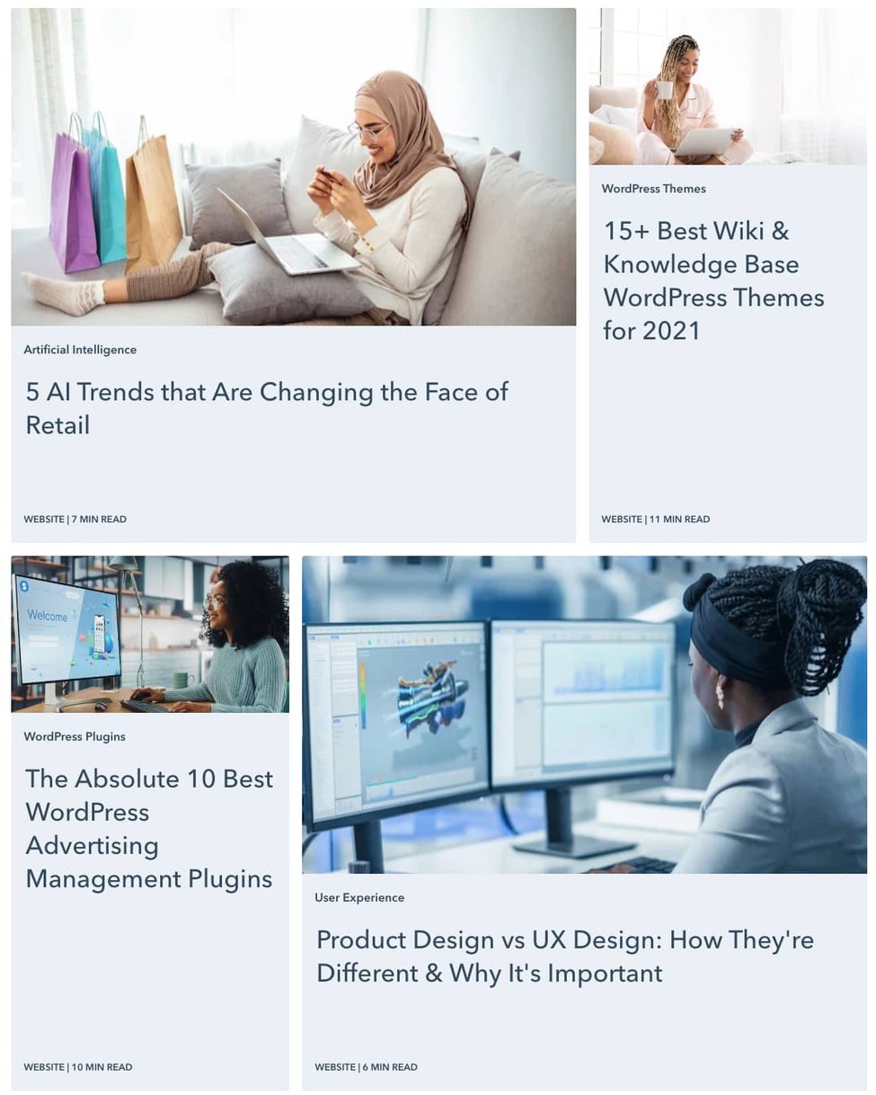 Hubspot case study tathagat bagchi marketing essay 02 image