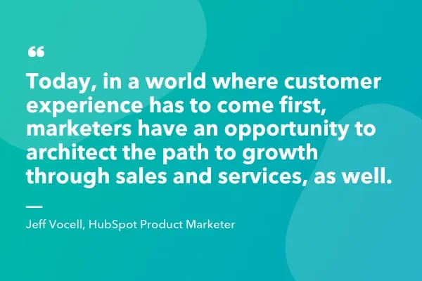 hubspot-digital-marketing-tip