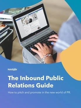 Inbound Public Relations Guide Ebook-1