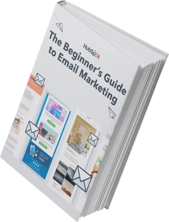 email-guide-1
