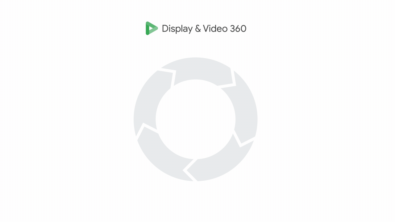 display_and_video_360_qqzqXVC