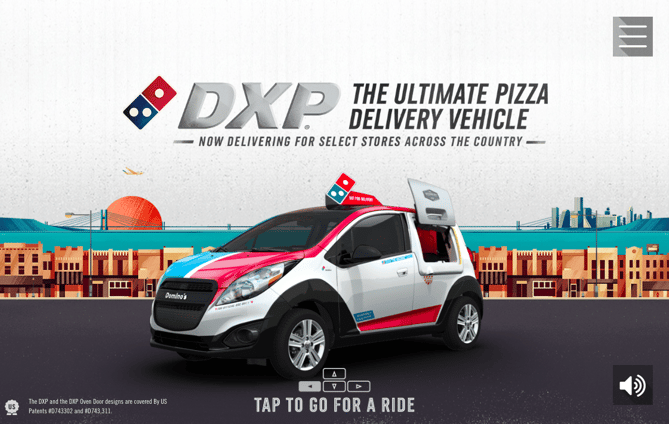 dominos-microsite.png