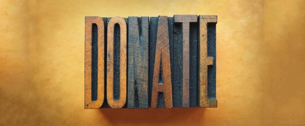 5 Marketing Campaign Improvements to Help Uncover More Donor Revenue