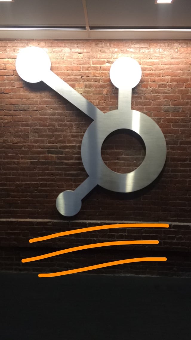 How to Create an Engaging Snapchat Story A StarttoFinish Guide