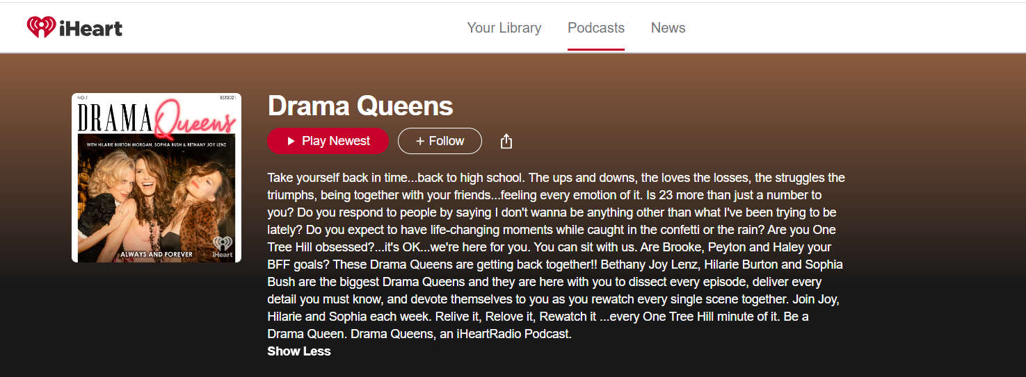 drama%20queens.png?width=1475&height=543&name=drama%20queens - The Rise of Rewatch Podcasts &amp; Nostalgia Bait