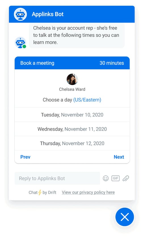 18 of the Best AI Chatbots for 2023