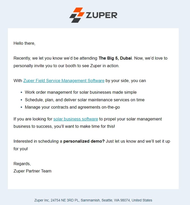 The Surprisingly Easy Guide For Email Drip Campaigns