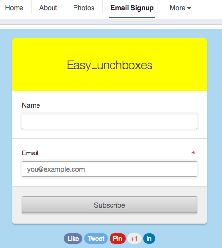 EasyLunchboxes-email-signup-facebook.png