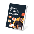 ebook cover -  transparent - sales trends 2024