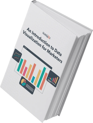 introduction to data visualization for marketers download