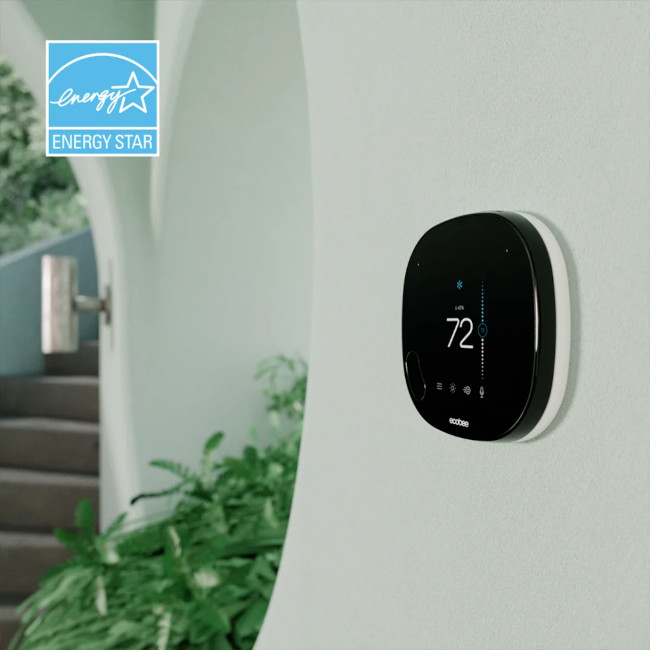 The 13 Best Smart Home Devices \u0026 Systems of 2021