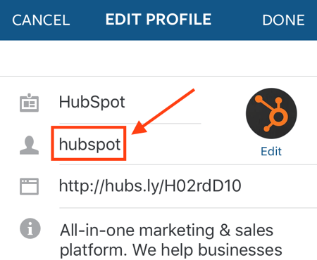 Why is my Instagram profile picture blurry? Top reasons and fixes.
