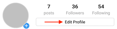 edit-profile-instagram