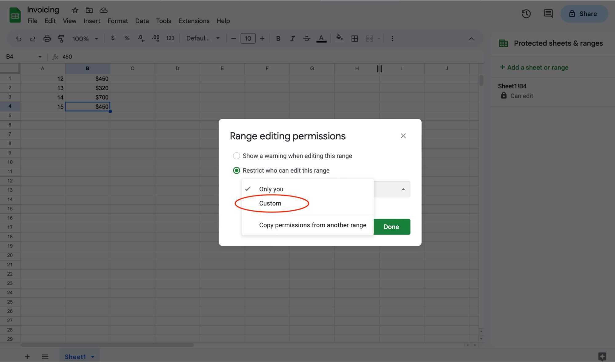 editing permissions 7.jpg?width=6000&height=3539&name=editing permissions 7 - How to Lock Cells in Google Sheets