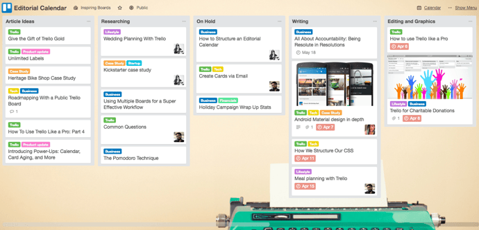 editorial-calendar-trello-board.png