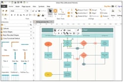 The Marketer's Guide to Process Mapping