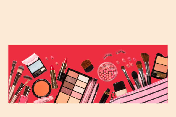 elf cosmetics grew in popularity by focusing on gen z