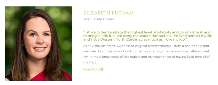 19-spectacular-examples-of-realtor-bios-that-win-purchasers-template