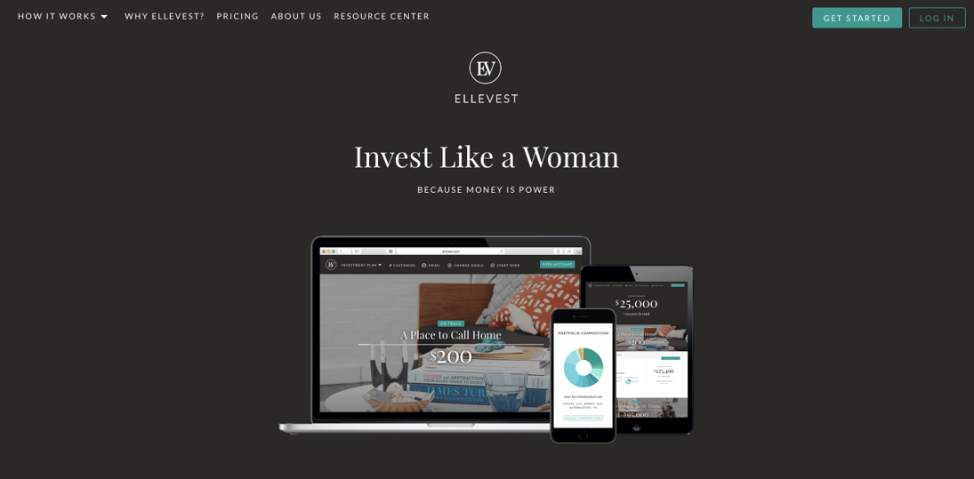 Liked invest. Liked invest. Крипто компания stobox. Миллионерша маркетплейс. Смит инвест.