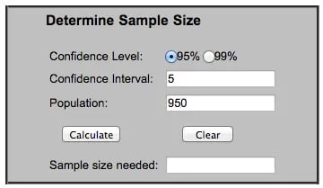 sample_size_calculations