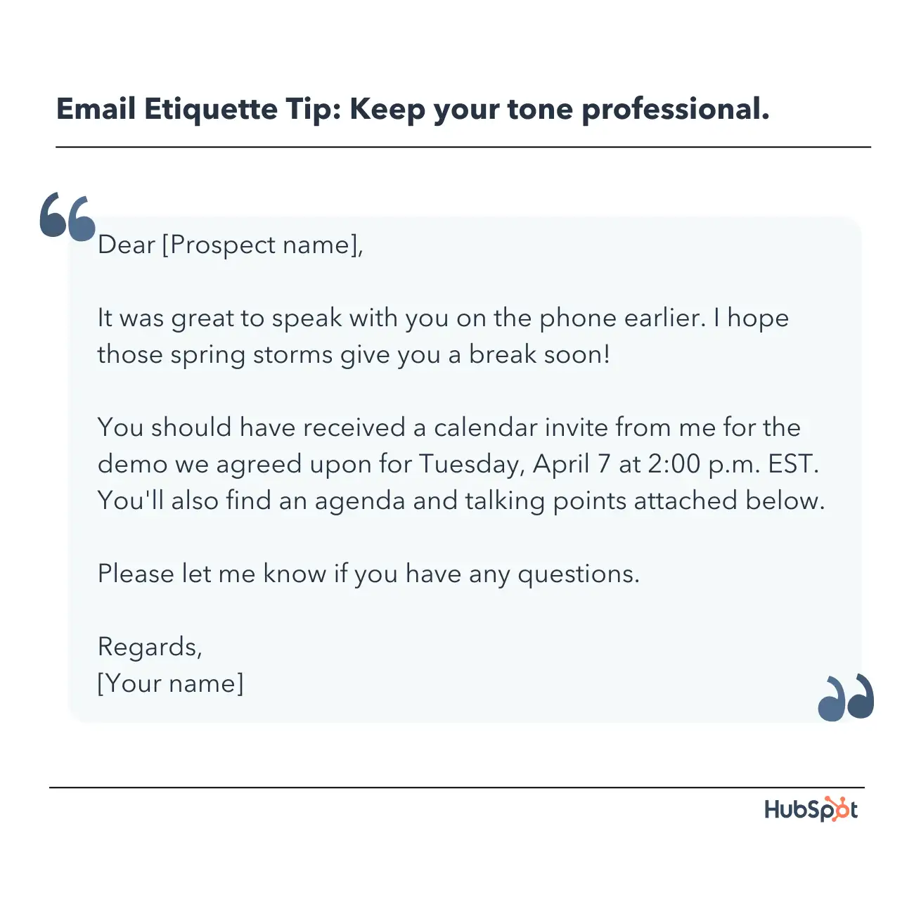 Email Etiquette: 27 Rules To Make A Perfect Impression On Anyone