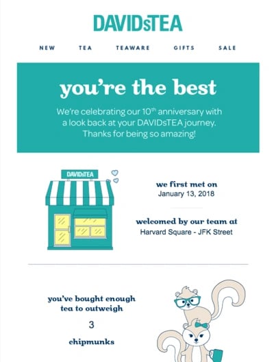 email marketing examples 34.webp?width=400&height=528&name=email marketing examples 34 - 30 Brilliant Marketing Email Campaign Examples [+ Template]