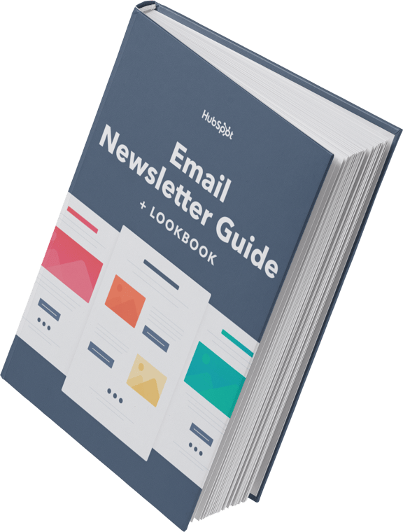 How to Create an Email Newsletter [Checklist]