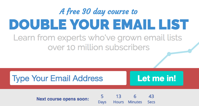 email1k-landing-page.png