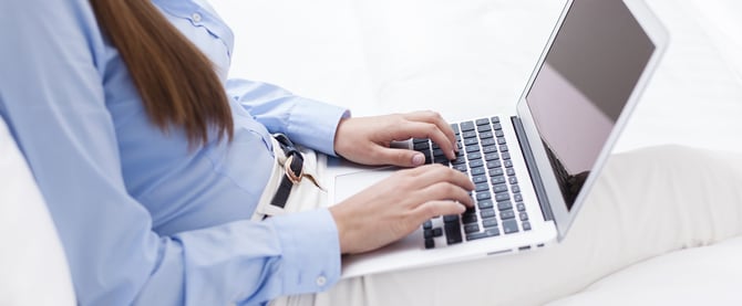 emailstockphoto12.jpg emailstockphoto12.jpg