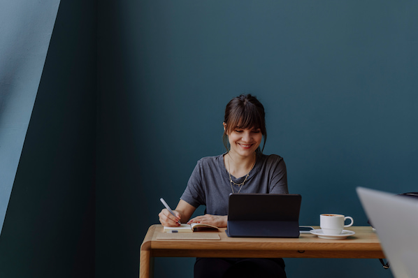 How to Add HTML Embed Codes to Your Website [Quick Tip]