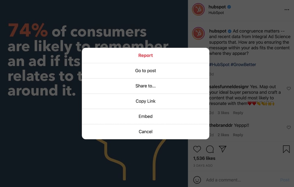 How to Add HTML Embed Codes to Your Website [Quick Tip]
