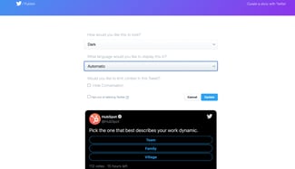 How to Add HTML Embed Codes to Your Website [Quick Tip]
