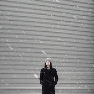 embrace-negative-space.png embrace-negative-space.png