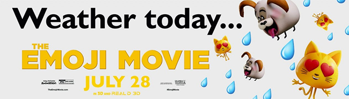 emoji-movie2.png