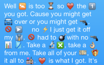emoji_song_lyrics.png