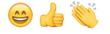 emojis_slack.png