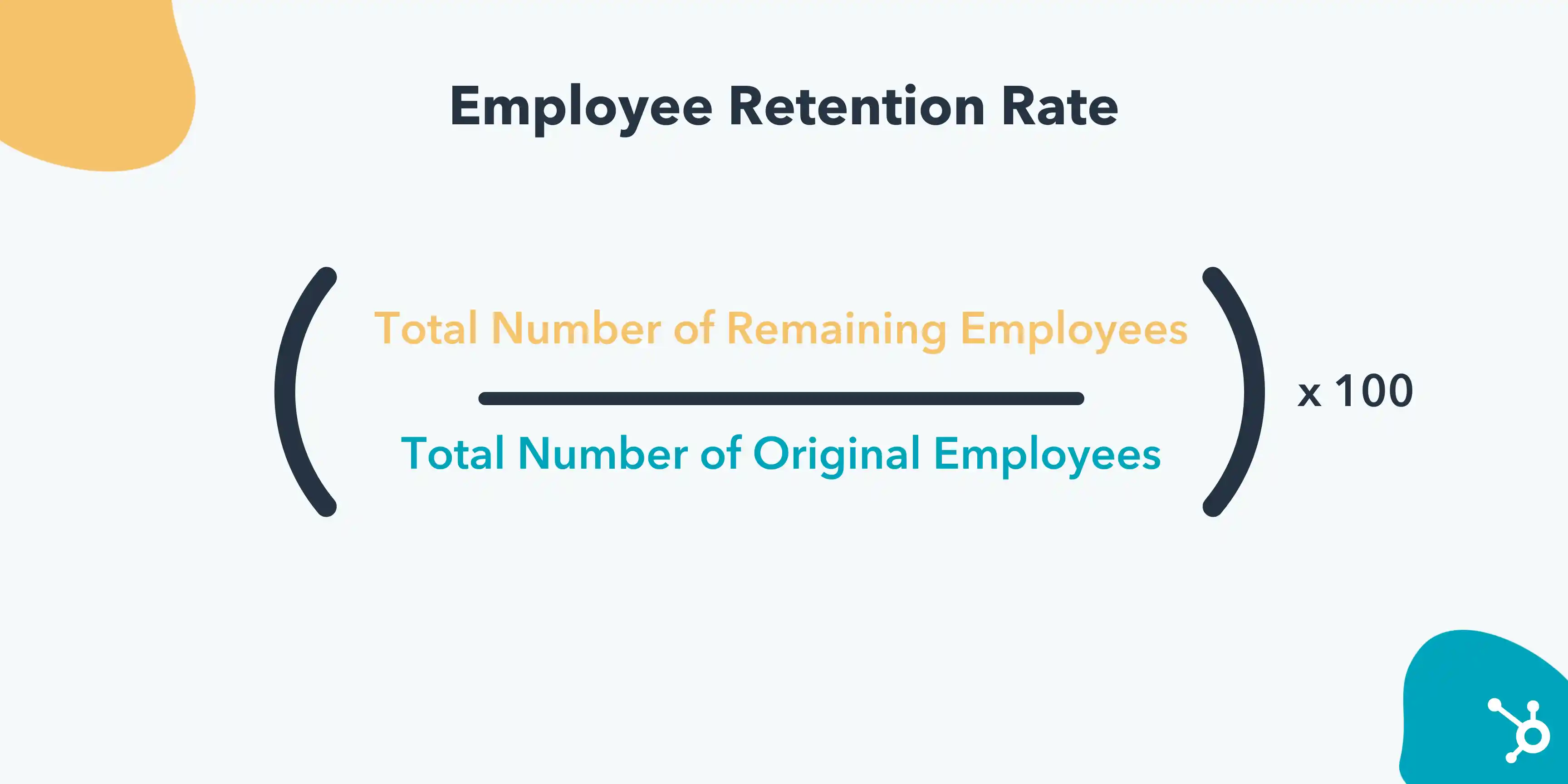 18 Strategies To Increase Employee Retention