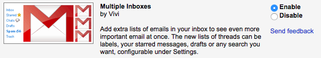 enable multiple inboxes.webp?width=632&height=115&name=enable multiple inboxes - How to Get to Inbox Zero in Gmail, Once and for All