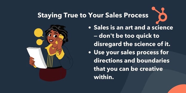 17 Essential Sales Skills Every Rep Needs to Succeed - Highspot